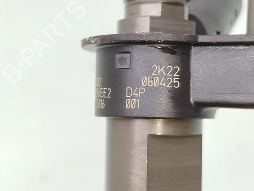 Injector BMW 5 (E60) 520 d | BP25472152M100 