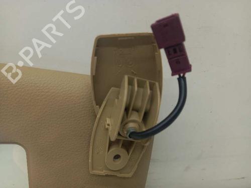 Right sun visor BMW 5 (E60) 520 d | BP13513449I2 