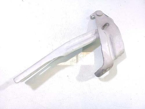 other-honda-cr-v-iv-rm_-103bcd7e-2012-15557243 main image