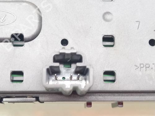 Switch FORD KUGA III (DFK) 2.5 Duratec Plug-in-Hybrid | BP18410290I30 