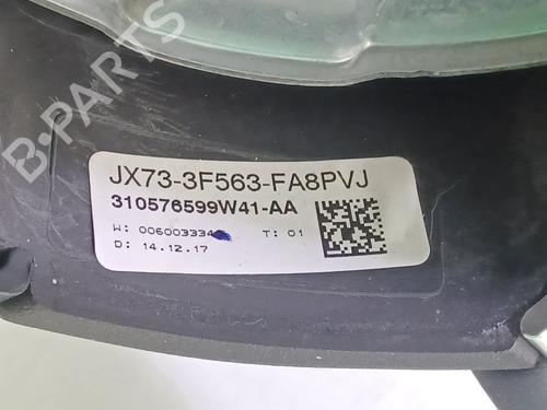 Rat JAGUAR XF II (X260) 2.0 D | BP39105806C49 - Image 4