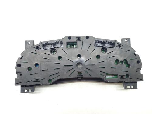 Instrument cluster CHRYSLER GRAND VOYAGER V (RT) 2.8 CRD | BP23478463C47 