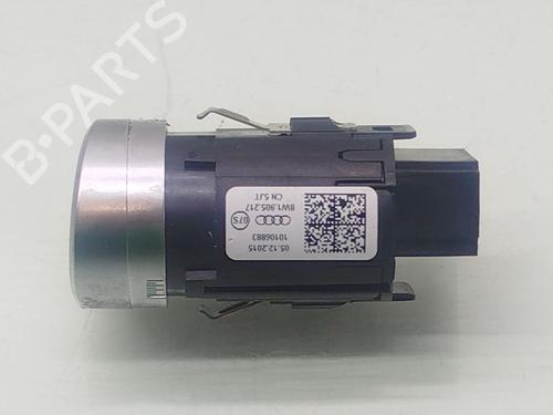 Switch AUDI A4 B9 Avant (8W5, 8WD) 2.0 TDI | BP29823131I30