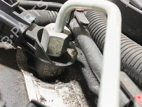 Engine AUDI A4 B8 Avant (8K5) 2.0 TDI | BP32859832M1  - Image 14