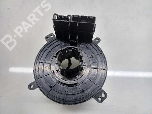Used Squib airbag OPEL CORSA E (X15) 1.4 (08, 68) (90 hp) 9314019