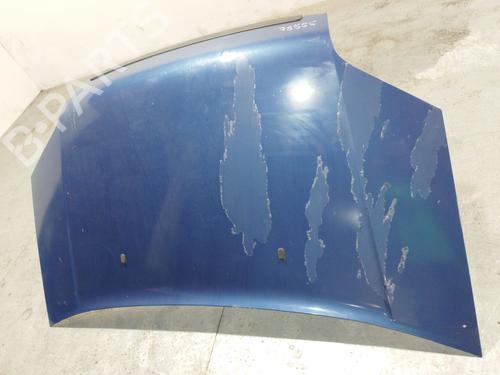 Hood FORD TOURNEO CONNECT 1.8 TDCi /TDDi /DI | BP28184968C1