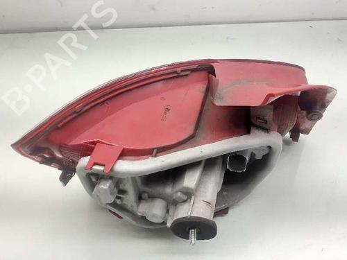 Right taillight SEAT IBIZA IV (6J5, 6P1)  | BP13236171C35 