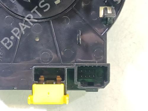 Squib airbag KIA RIO II (JB)  | BP17464251C102 