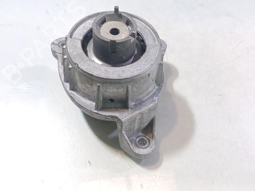 Engine mount MERCEDES-BENZ V-CLASS (W447) V 250 CDI / d (447.811, 447.813, 447.815) | BP40106834M89 - Image 2