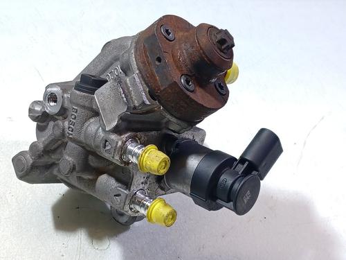 Injection pump BMW 3 Touring (E91) 316 d | BP40107027M78 - Image 2