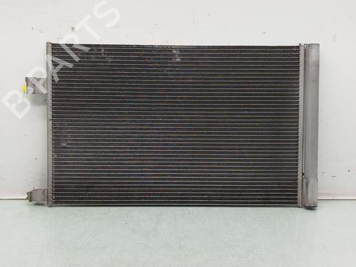 Used AC radiator AC radiator JAGUAR F-PACE (X761) 3.0 SDV6 AWD (300 hp) 40229072 40229072