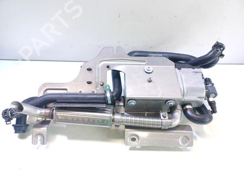 Used Heater blower motor MERCEDES-BENZ V-CLASS (W447) [2014-2025]  18918882