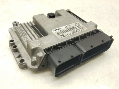 Used Engine control unit (ECU) HYUNDAI i30 Estate (GD) 1.6 CRDi (110 hp) 32023076