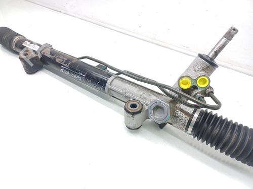 Steering rack PEUGEOT LANDTREK 1.9 All-wheel Drive | BP29250932M22 