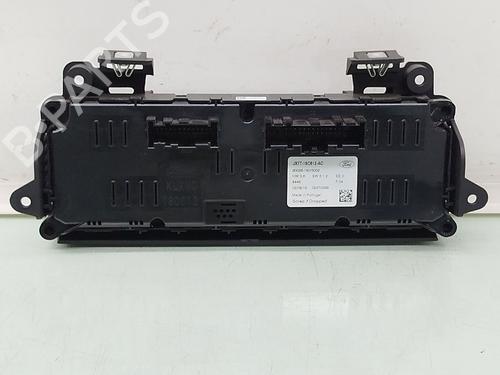 Climate control FORD FOCUS IV (HN) 1.0 EcoBoost | BP32268059I5