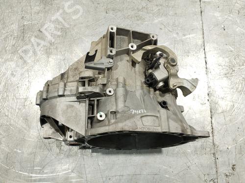 Gearbox FORD KUGA I 2.0 TDCi | BP18961037M3 