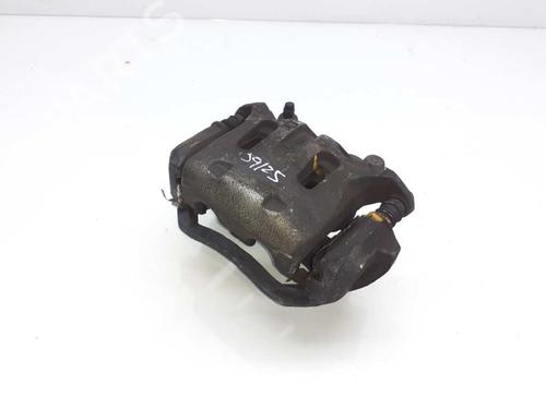 Used Right front brake caliper NISSAN MURANO I (Z50) 3.5 4x4 (231 hp) 11559430