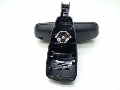 Rear mirror CITROËN C4 CACTUS  | BP12832332I6