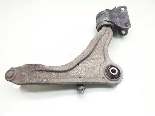 Left front suspension arm FORD MONDEO V Hatchback (CE) 2.0 TDCi | BP15417022M12 