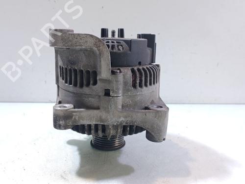 Alternator BMW 5 Touring (E61) 530 d | BP40106840M7 - Image 2