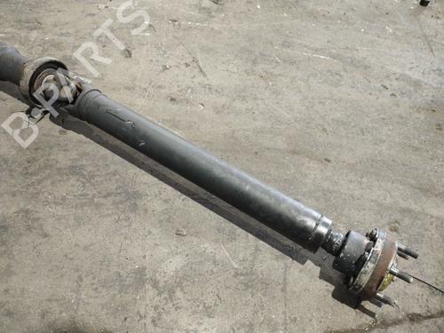 Driveshaft BMW X5 (E53)  | BP18146418M37 