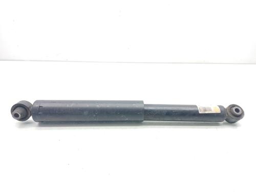 Left rear shock absorber OPEL COMBO Box Body/MPV (X12)  | BP18144012M18 
