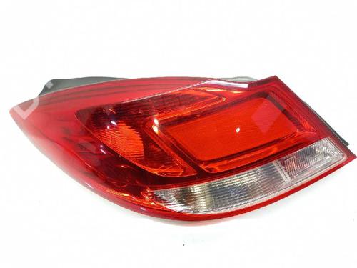 Used Left taillight Left taillight OPEL INSIGNIA A (G09) [2008-2017] 11143676 11143676
