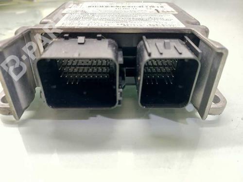 Airbag Kit LAND ROVER FREELANDER 2 (L359)  | BP9426159C86 