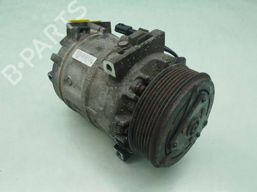 BP34162366M34 main image