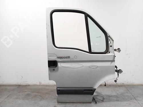Used Right front door Right front door RENAULT TRUCKS MASCOTT Van 120.35 (A02100003) (115 hp) 40107460 40107460