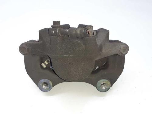 Right front brake caliper OPEL INSIGNIA A Sports Tourer (G09)  | BP11559450M104 