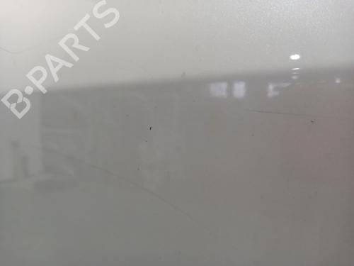 Left rear door RENAULT SCÉNIC III (JZ0/1_) 1.6 dCi (JZ00, JZ12) | BP32240357C4