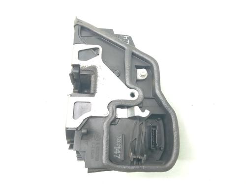 Rear left lock BMW X3 (E83) xDrive 20 d | BP16948289C100 