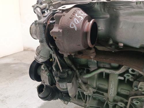 Engine OPEL ASTRA K (B16) 1.6 CDTi (68) | BP38511559M1 - Image 6