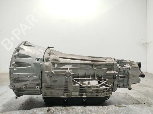 Gearbox MERCEDES-BENZ V-CLASS (W447) V 250 BlueTEC / d 4-matic (447.811, 447.813, 447.815) | BP40106284M3 - Image 4