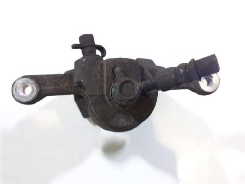 Right rear brake caliper CHEVROLET EPICA (KL1_) 2.0 D | BP11558827M106 