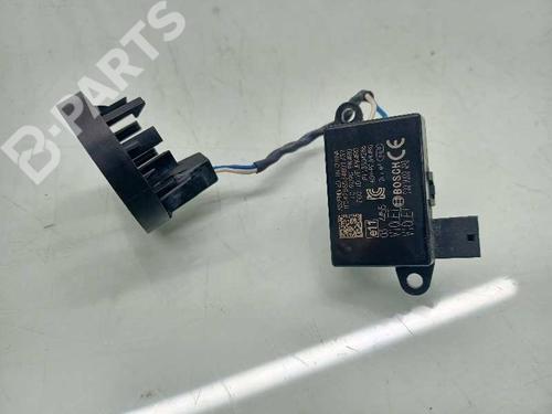 Elektronische module OPEL ASTRA K (B16) [2015-2022]  11037445