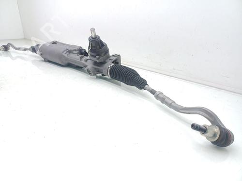 Steering rack AUDI Q5 Sportback (FYT) 40 TDI Mild Hybrid quattro | BP27575456M22 