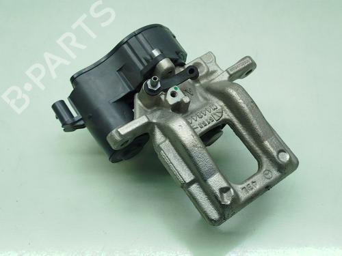 BP31827735M107 main image