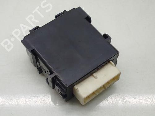 elektronisk-modul-lexus-nx-_z1_-2014-32336801 main image