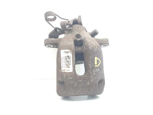 Right rear brake caliper CITROËN C5 III (RD_) | BP11559448M106