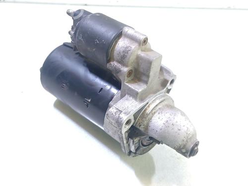 Used Starter BMW 3 (E46) [1997-2005]  26503632