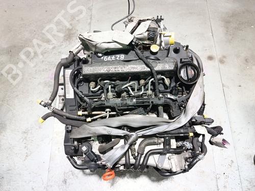 Motor Motor 38444498 38444498