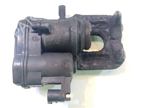 Left rear brake caliper BMW 5 Touring (F11)  | BP26887544M107 
