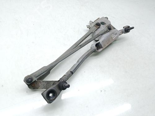 Used Other FORD FIESTA VI (CB1, CCN) 1.0 EcoBoost (100 hp) 27379837
