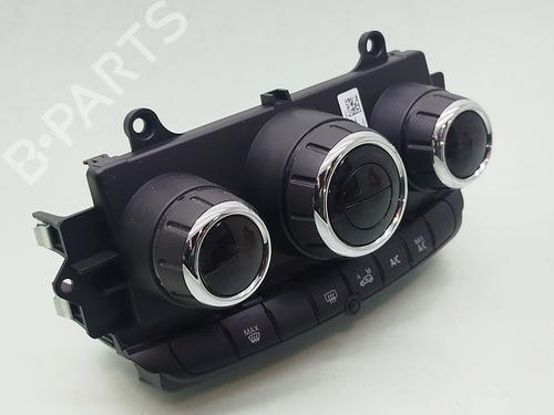 BP30276966I5 main image