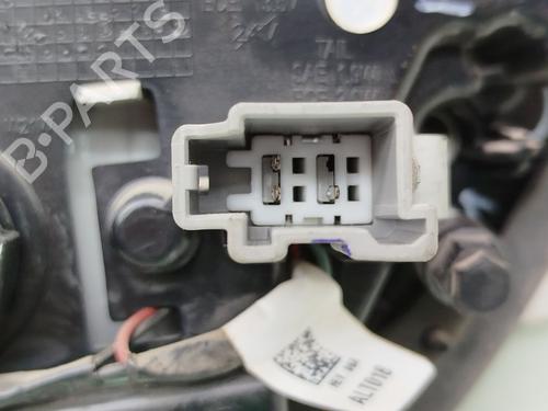 Right tailgate light JEEP COMPASS (MP, M6, MV, M7) 1.4 MultiAir | BP38262584C80 - Image 5