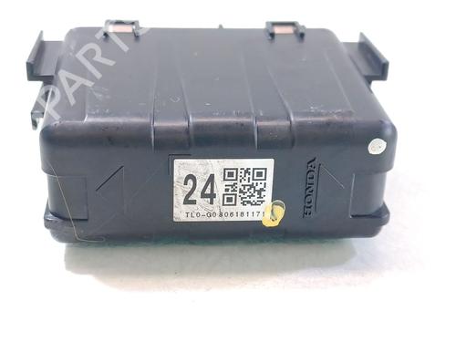 Electronic module HONDA ACCORD VIII Estate (CW) 2.2 i-DTEC (CW3) | BP36321979M83 - Image 4