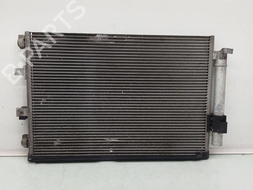 AC radiator FORD FOCUS III 1.6 TDCi | BP33958713M32 - Image 6