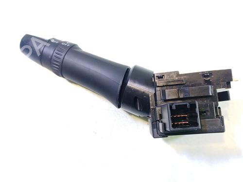 Headlight switch CITROËN C4 AIRCROSS 1.6 HDi 115 | BP22995807I24 